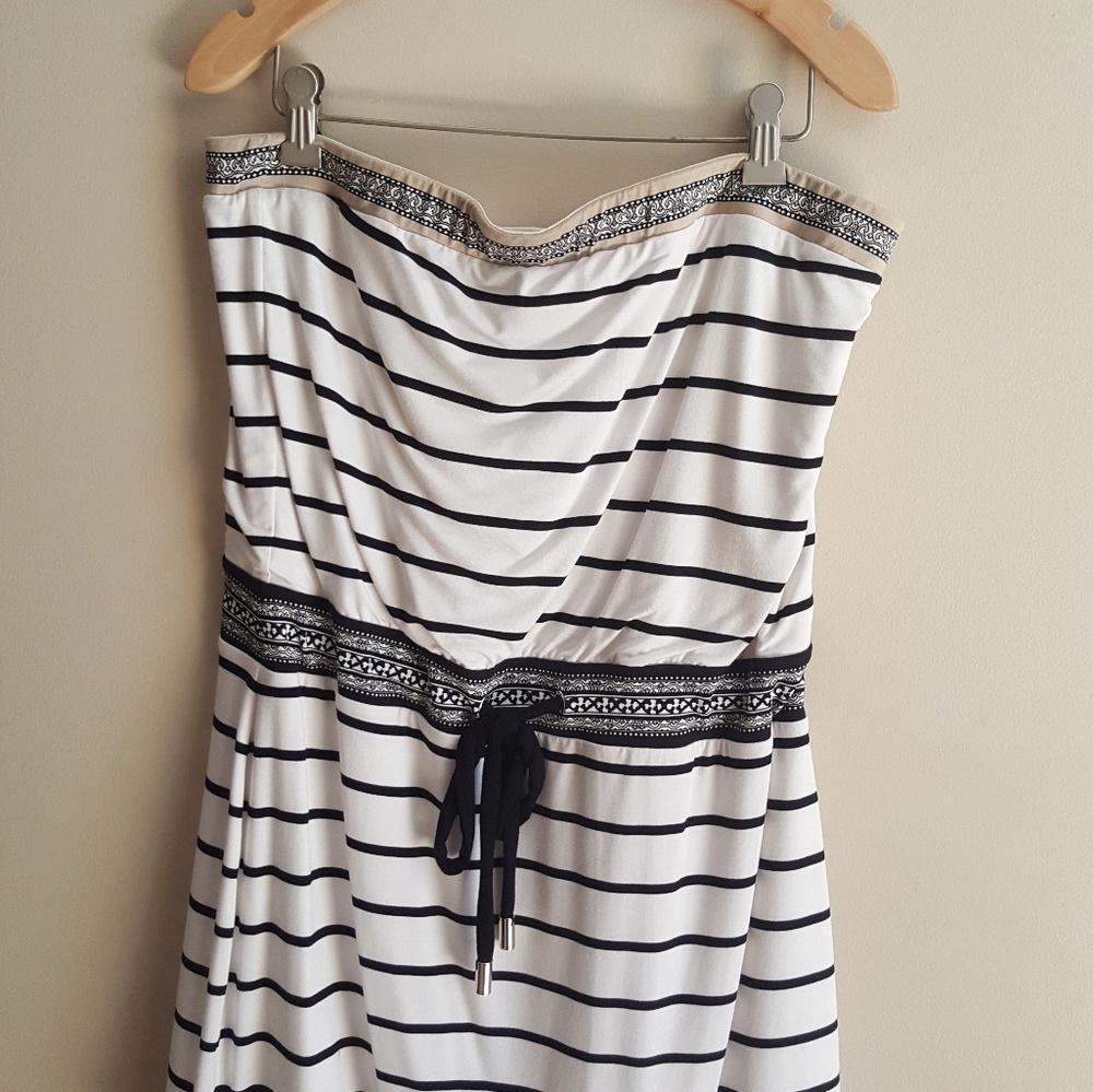 Womens Dress